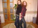 Танічка Кицюня фотография #8 (источник - https://vk.com/id53643504)