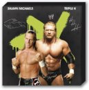 Андрій Ваврик фотография #33 (источник - https://vk.com/id58213275)