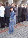 Кароліна Хмєль фотография #14 (источник - https://vk.com/id55499961)