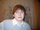 Фотография Третьякова Алексея