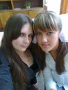 Інна Сербулат фотография #31 (источник - https://vk.com/id52029610)