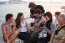 Игорь Устиноff фотография #14 (источник - https://vk.com/id2181355)