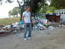 Петя Піговський фотография #14 (источник - https://vk.com/id9445163)
