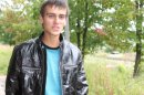 Мирон Гаврилів фотография #40 (источник - https://vk.com/id35784569)