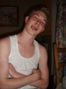 Дмитрий Черноусов фотография #14 (источник - https://vk.com/id521176)