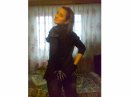 Лілька Хлопчик фотография #22 (источник - https://vk.com/id62578436)