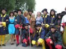 Серьога Шаляпін фотография #40 (источник - https://vk.com/id51505980)