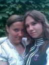 Катя Данилова фотография #30 (источник - https://vk.com/id10770082)