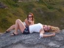 Ліля Козачевська фотография #1