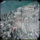 منتدى ستارسات фотография #8 (источник - https://vk.com/id16010785)