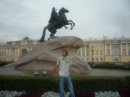 Любомир Кушнір фотография #37 (источник - https://vk.com/id25454952)