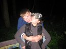 Эдуард Κрюков фотография #20 (источник - https://vk.com/id616651)