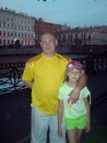 Фотография Ильиных Александра
