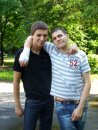 Фотография Maks Maks