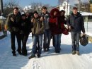 Сергій Гриненко фотография #23 (источник - https://vk.com/id32046888)