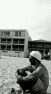 фотография #3