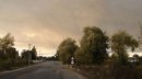 Оксана Піка фотография #3 (источник - https://vk.com/id40088961)