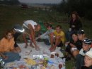 Ігор Ліщинський фотография #9 (источник - https://vk.com/id31031727)