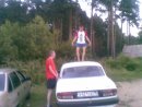 Delete Delete фотография #11 (источник - https://vk.com/id16670092)