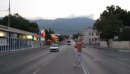 Фотография Пережогина Макса