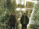 Дмитрий Репников фотография #29 (источник - https://vk.com/id25905420)