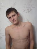 Евгений Гудков фотография #33 (источник - https://vk.com/id3611297)