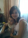 Іра Гаврон фотография #23 (источник - https://vk.com/id40639128)