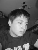 Дамир Башпаев фотография #35 (источник - https://vk.com/id15214979)