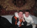Іван Андрейчук фотография #30 (источник - https://vk.com/id41506319)