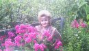Фотография Романовой Елены