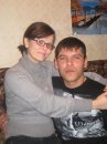 Фотография Барсик Юлички