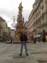 Віктор Малий фотография #49 (источник - https://vk.com/id54300034)