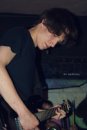 группа [myNcore] фотография #43 (источник - https://vk.com/id57270496)