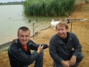 Віталій Гриньків фотография #39 (источник - https://vk.com/id47410585)