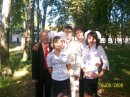 Юрій Максименко фотография #50 (источник - https://vk.com/id30024259)