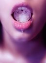 Леруся** [miss red-bull] фотография #15 (источник - https://vk.com/id64334500)