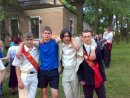 Руся Сіренко фотография #25 (источник - https://vk.com/id242406261)