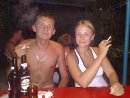Іван Фіцяк фотография #45 (источник - https://vk.com/id33281513)