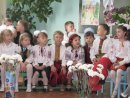 Марія Іванчук фотография #33 (источник - https://vk.com/id30101022)