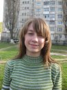 Іринка Шаповал фотография #45 (источник - https://vk.com/id25647453)