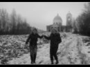 Фотография Котовой Ксении