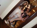 Al Rom фотография #35 (источник - https://vk.com/id1252820)