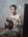 Александр Калистратов фотография #17 (источник - https://vk.com/id9570204)
