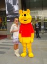 Ира Андреева фотография #12 (источник - https://vk.com/id31580265)