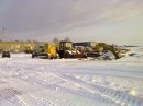 Вітя Котович фотография #16 (источник - https://vk.com/id51124327)