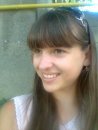 Оля Романів фотография #9 (источник - https://vk.com/id60636939)