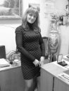 Лілія Станиславів фотография #43 (источник - https://vk.com/id56726935)