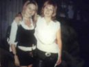 Наташа =) фотография #24 (источник - https://vk.com/id19037332)