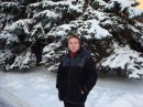 Фотография Сапунова Валеры