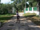 Олічка Ковальчук фотография #16 (источник - https://vk.com/id39844959)